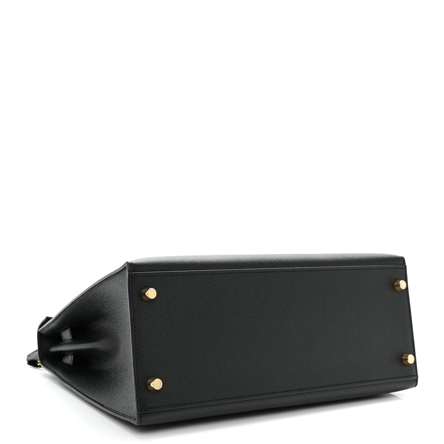 Epsom Kelly Sellier 28 Black