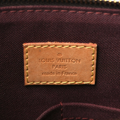 Louis Vuitton Monogram Iena PM 6 of 9