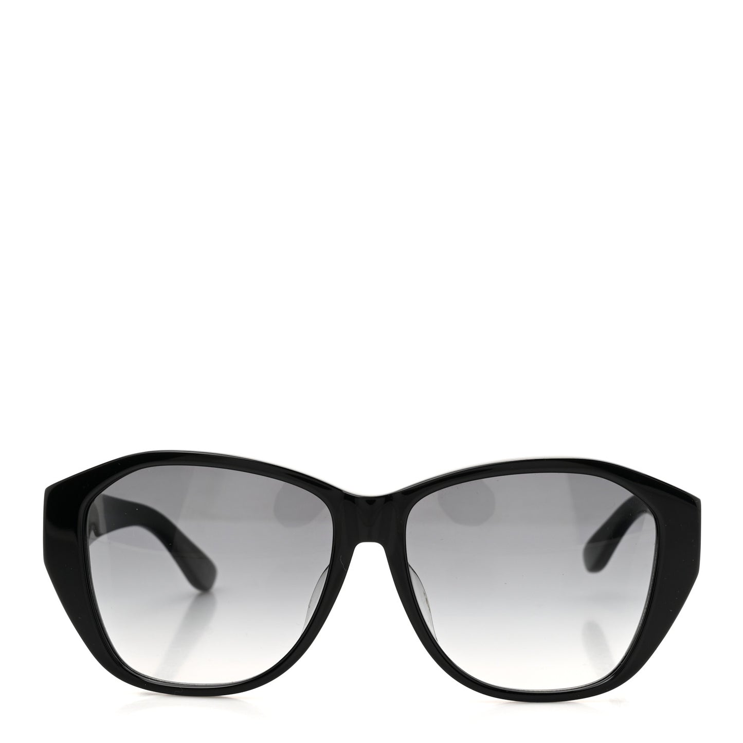 SLM8/F Sunglasses Black