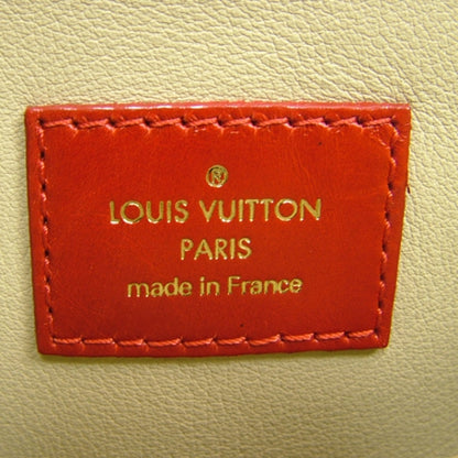 Louis Vuitton Velvet Chains Dolly 8 of 10