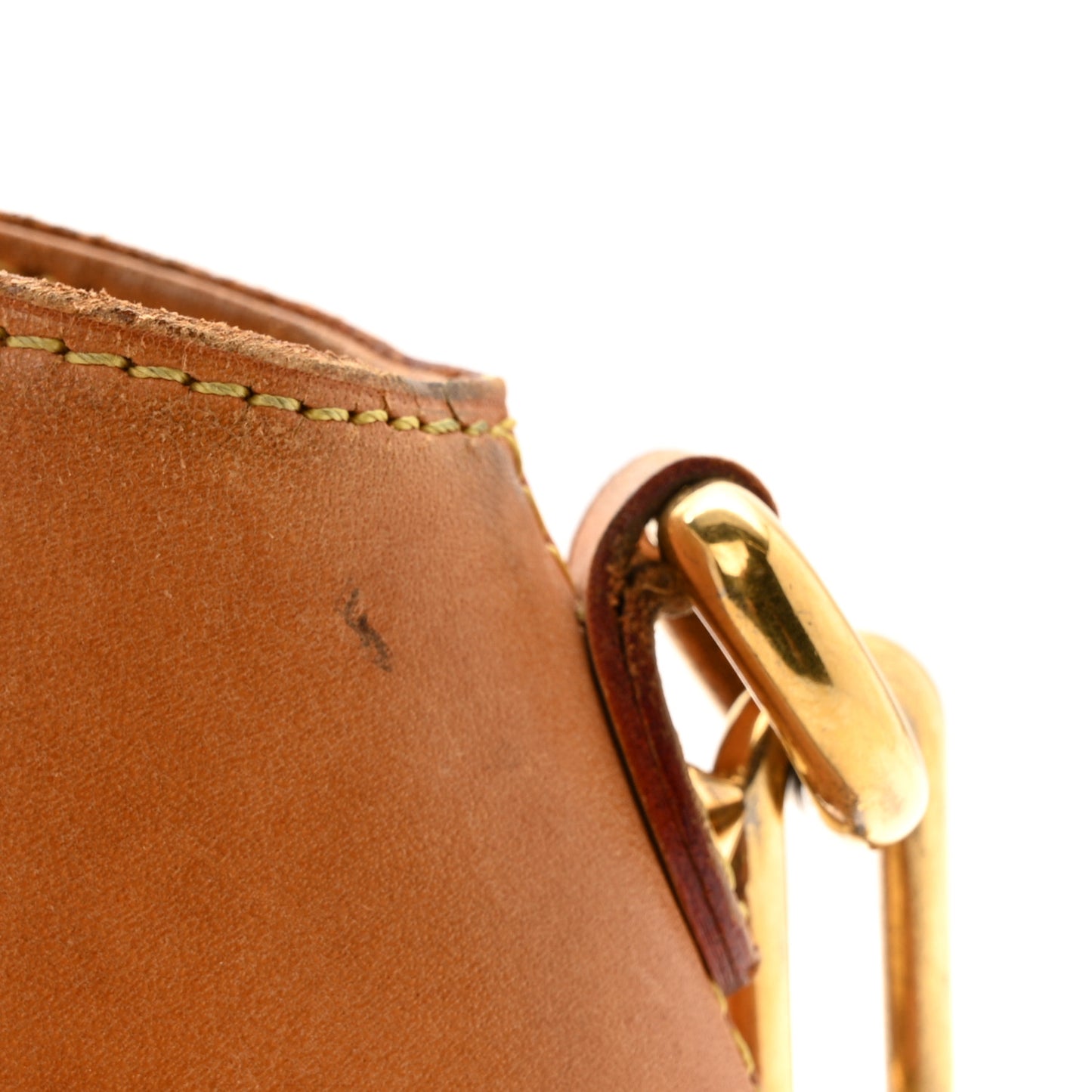 Monogram Multicolor Judy PM Black