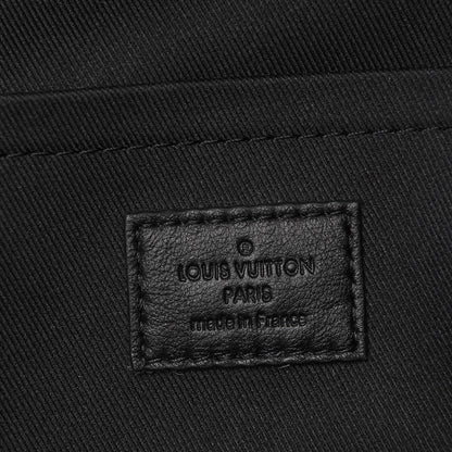 Louis Vuitton Monogram Palm Springs Backpack PM 6 of 8