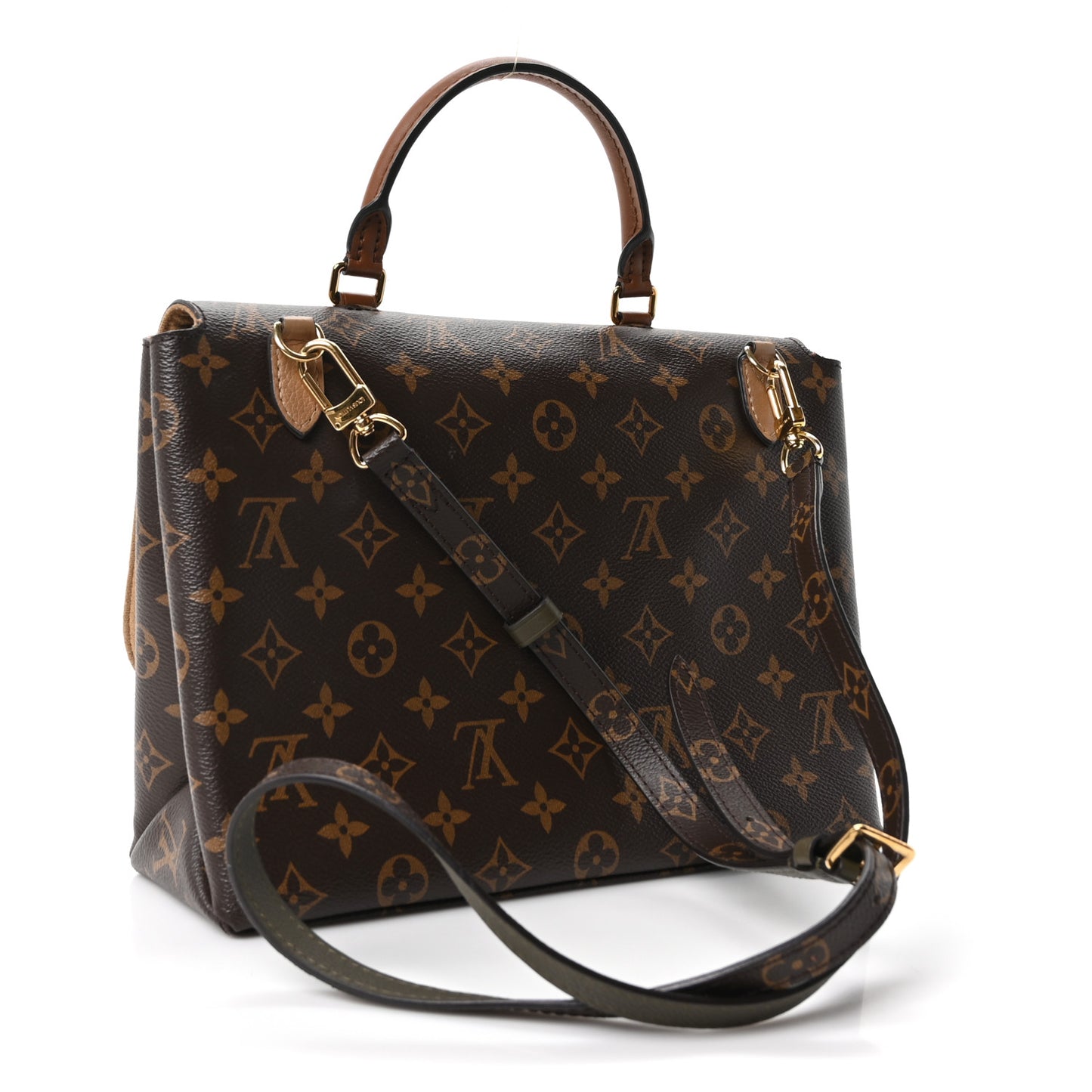 Monogram Marignan Sesame
