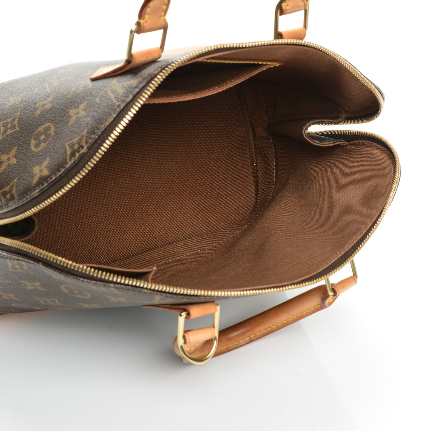 Monogram Alma PM