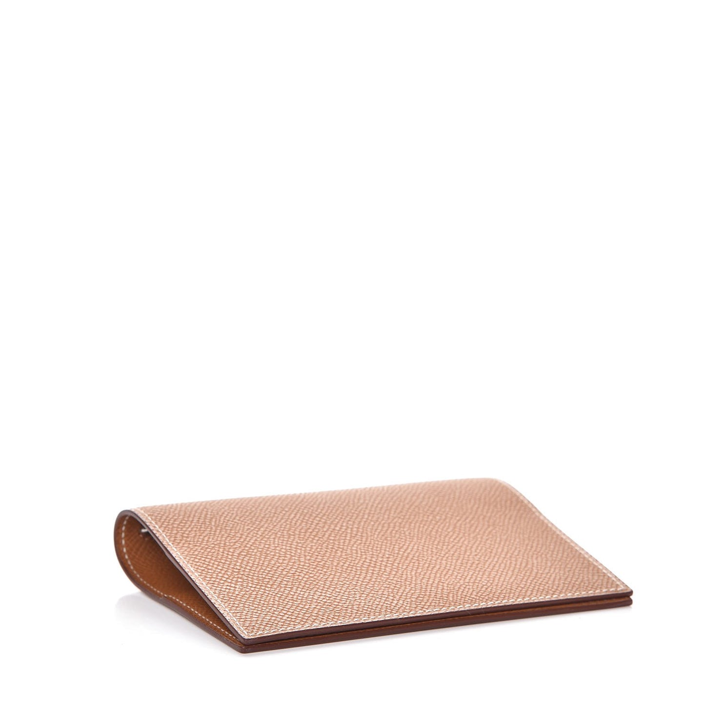 Epsom Grand Modele Agenda Cover Gold