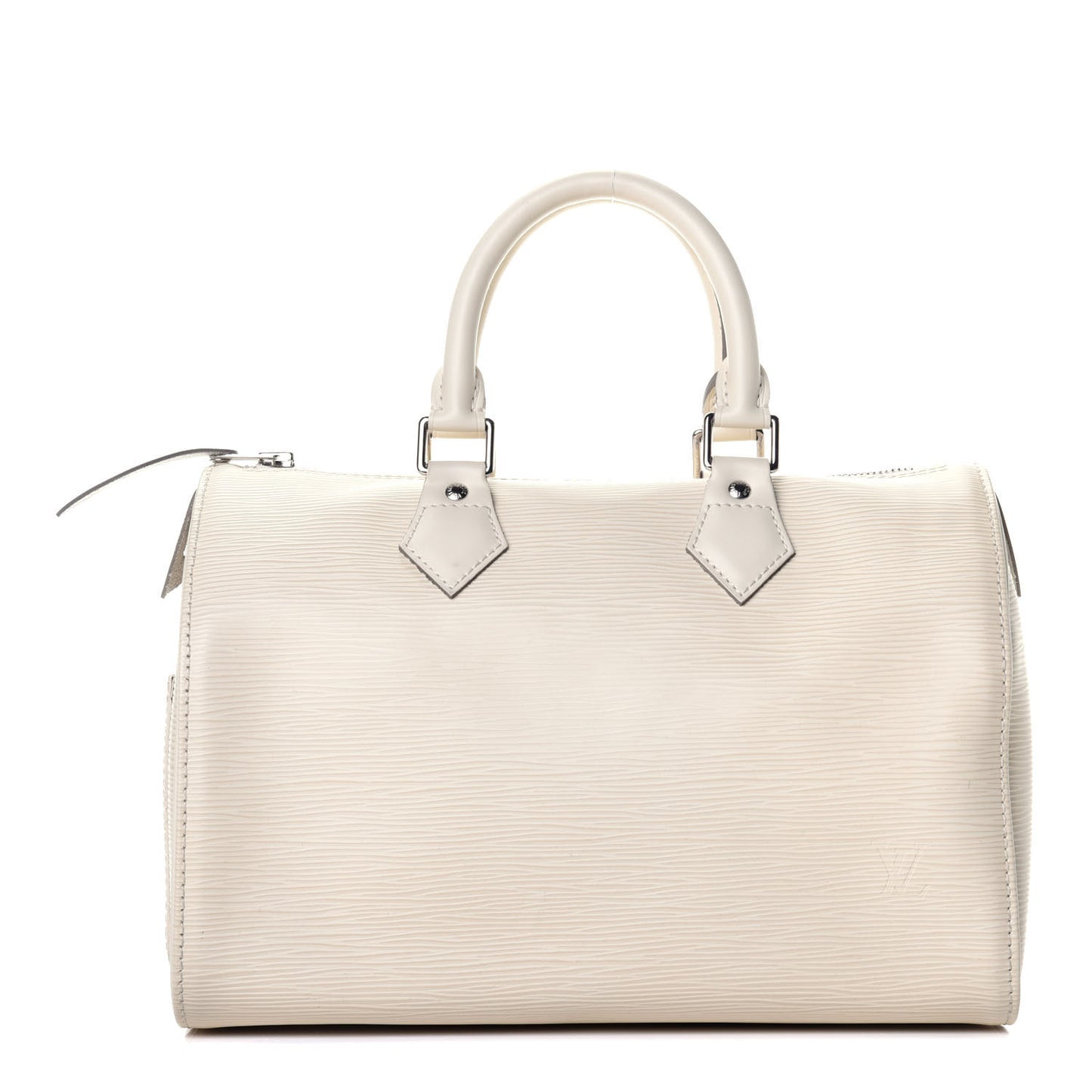 Epi Speedy 25 Ivory