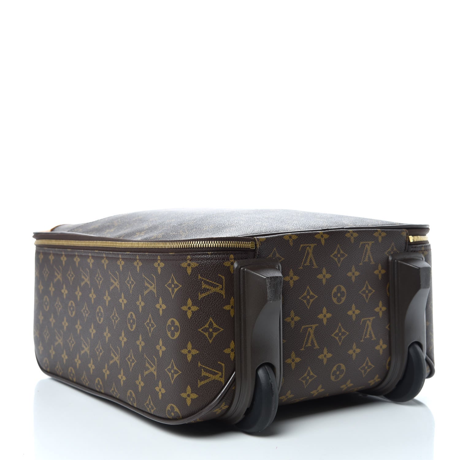 Louis Vuitton Monogram Pegase 45 4 of 16