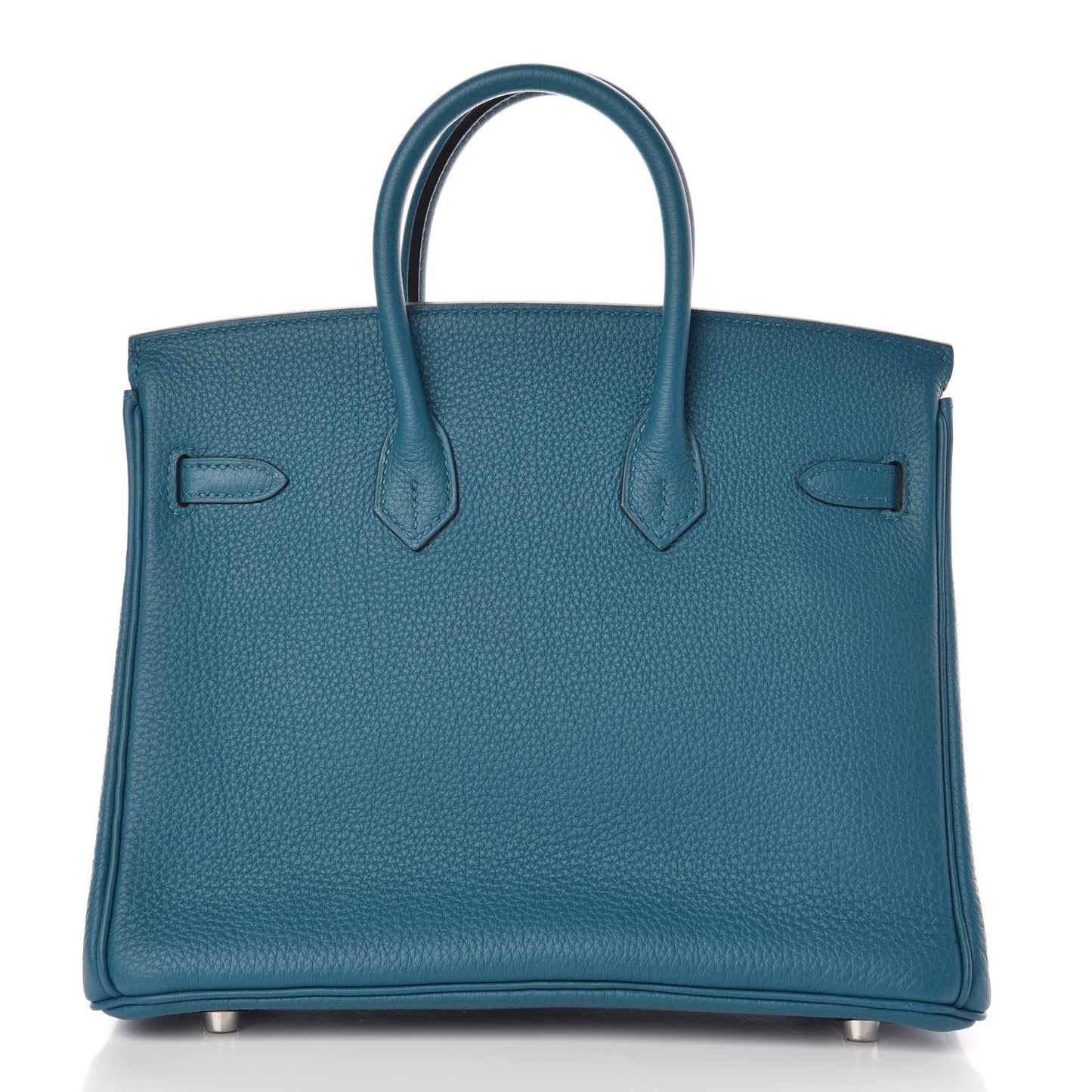 Togo Birkin 25 Colvert