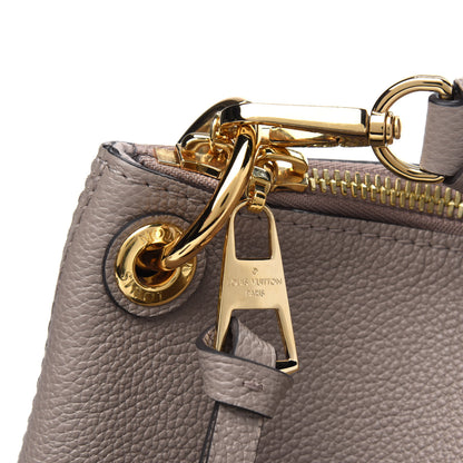 Louis Vuitton Empreinte Maida Hobo Tourterelle 4 of 4