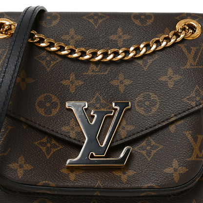 Louis Vuitton Monogram Passy 7 of 10