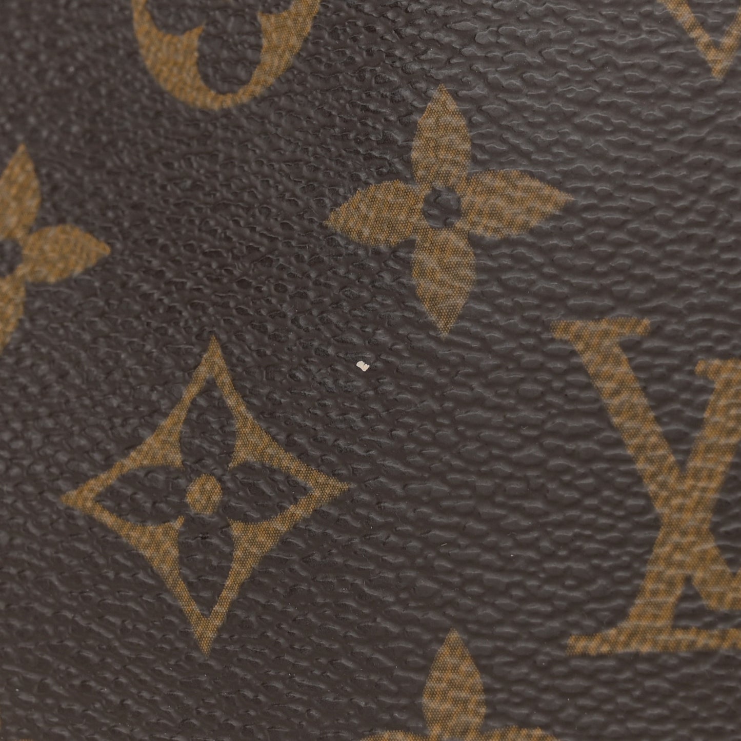 Monogram Artsy MM