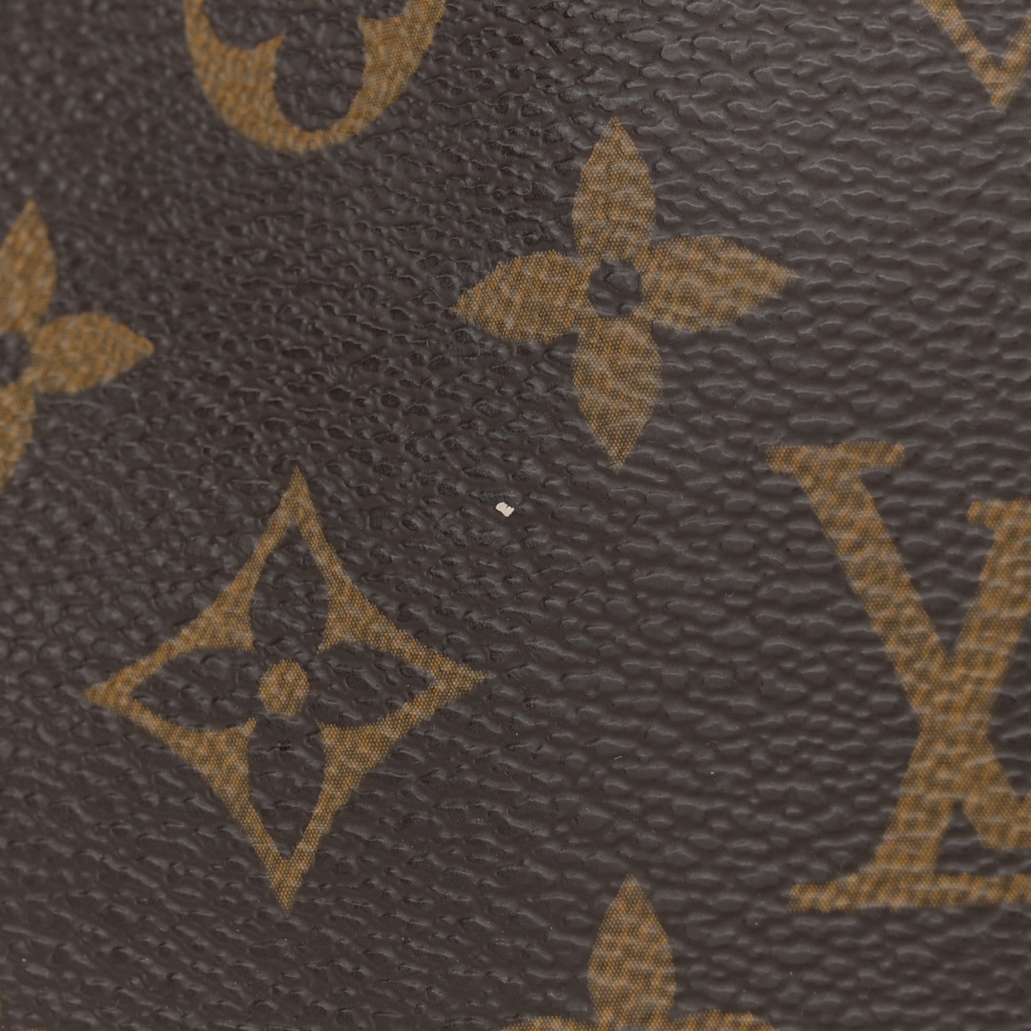 Louis Vuitton Monogram Artsy MM 12 of 13
