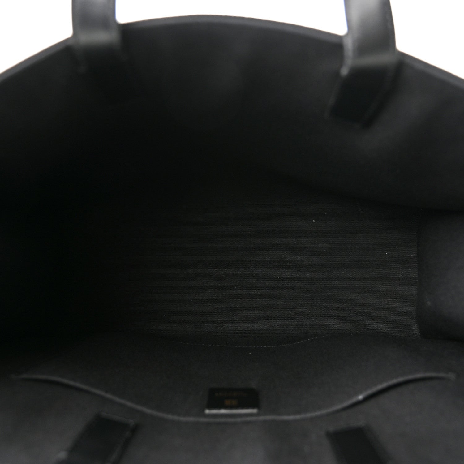 Givenchy Canvas Medium G-Tote Black 5 of 9