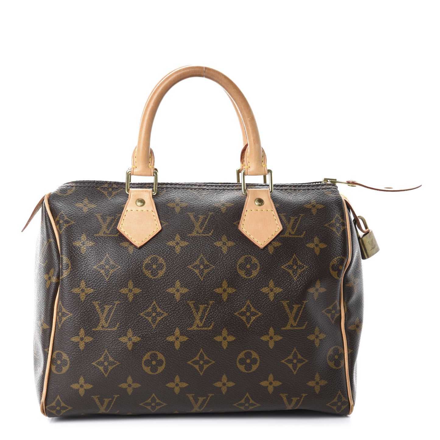 Monogram Speedy 25
