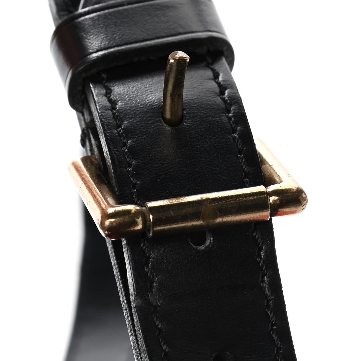 Louis Vuitton Epi Petit Noe Red Black 17 of 17