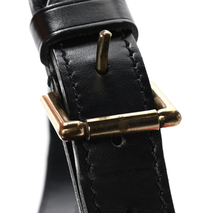 Louis Vuitton Epi Petit Noe Red Black 17 of 17