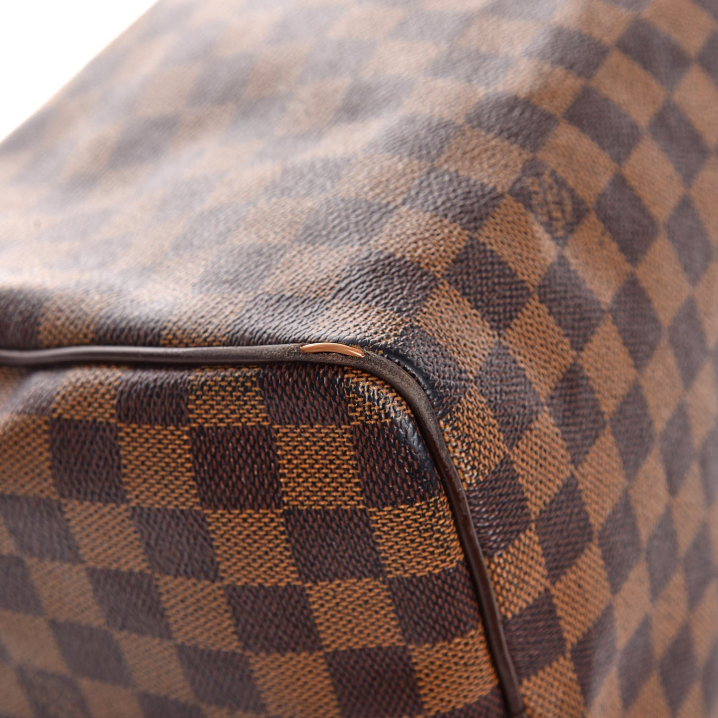 Damier Ebene Speedy 30