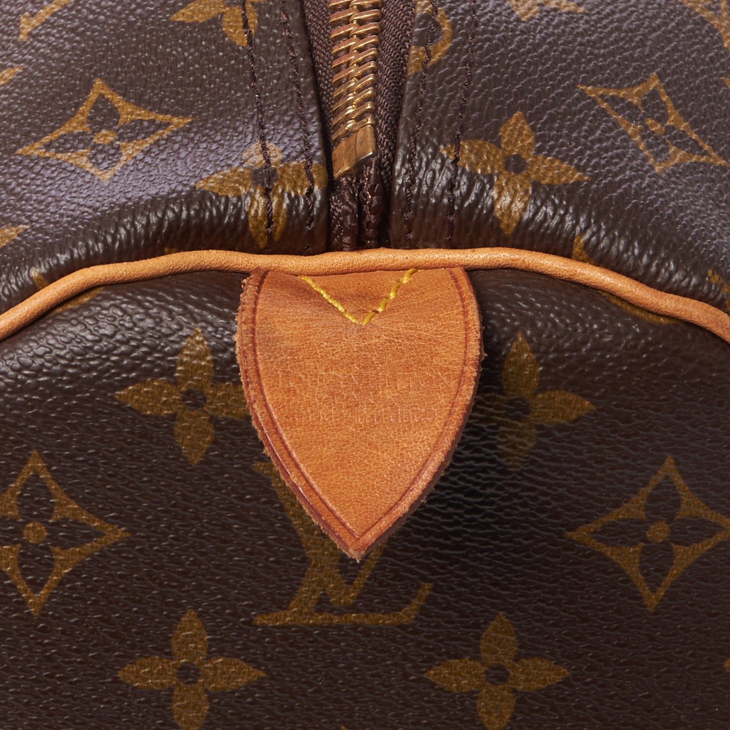 Monogram Keepall 60