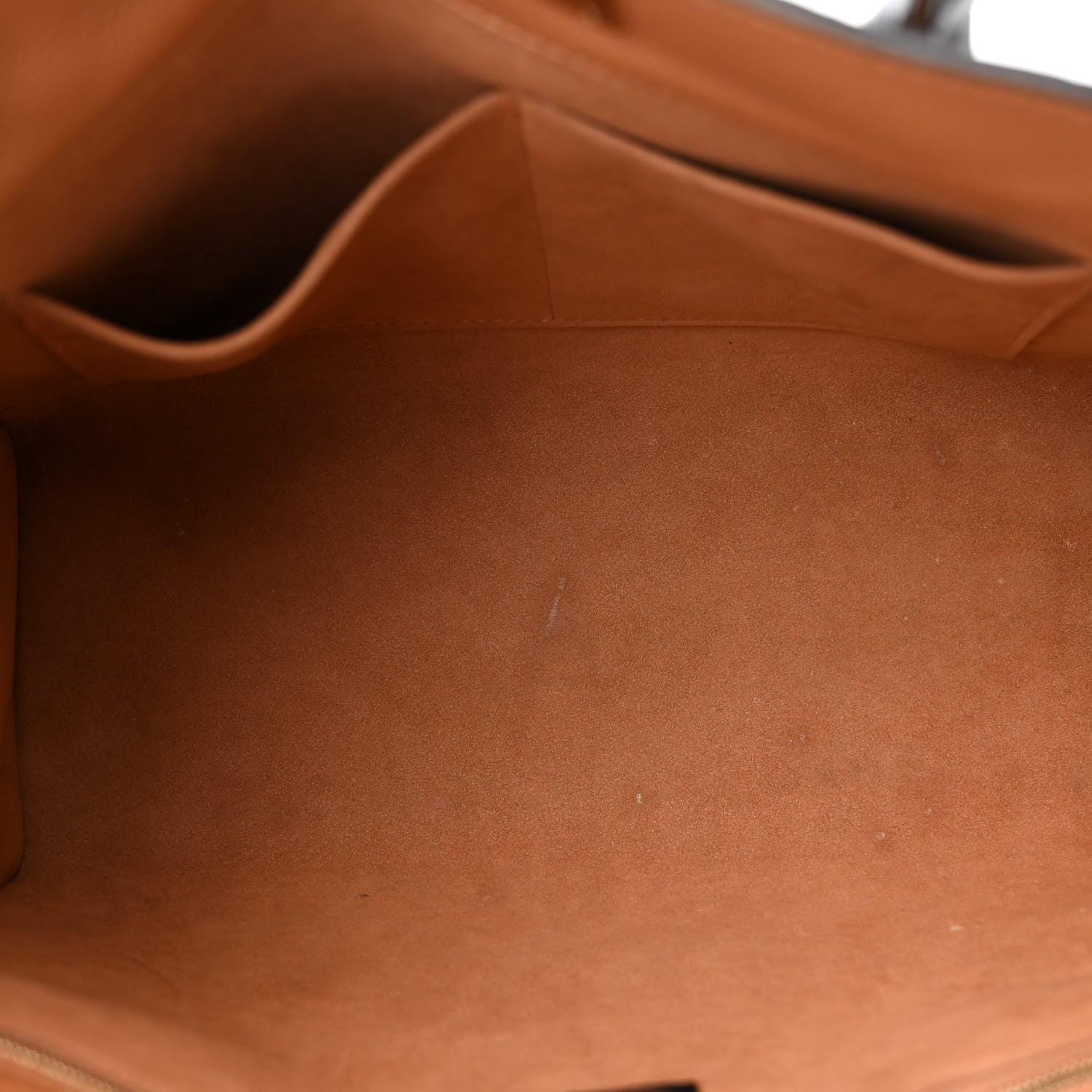 Louis Vuitton Calfskin Monogram On My Side Black 5 of 11