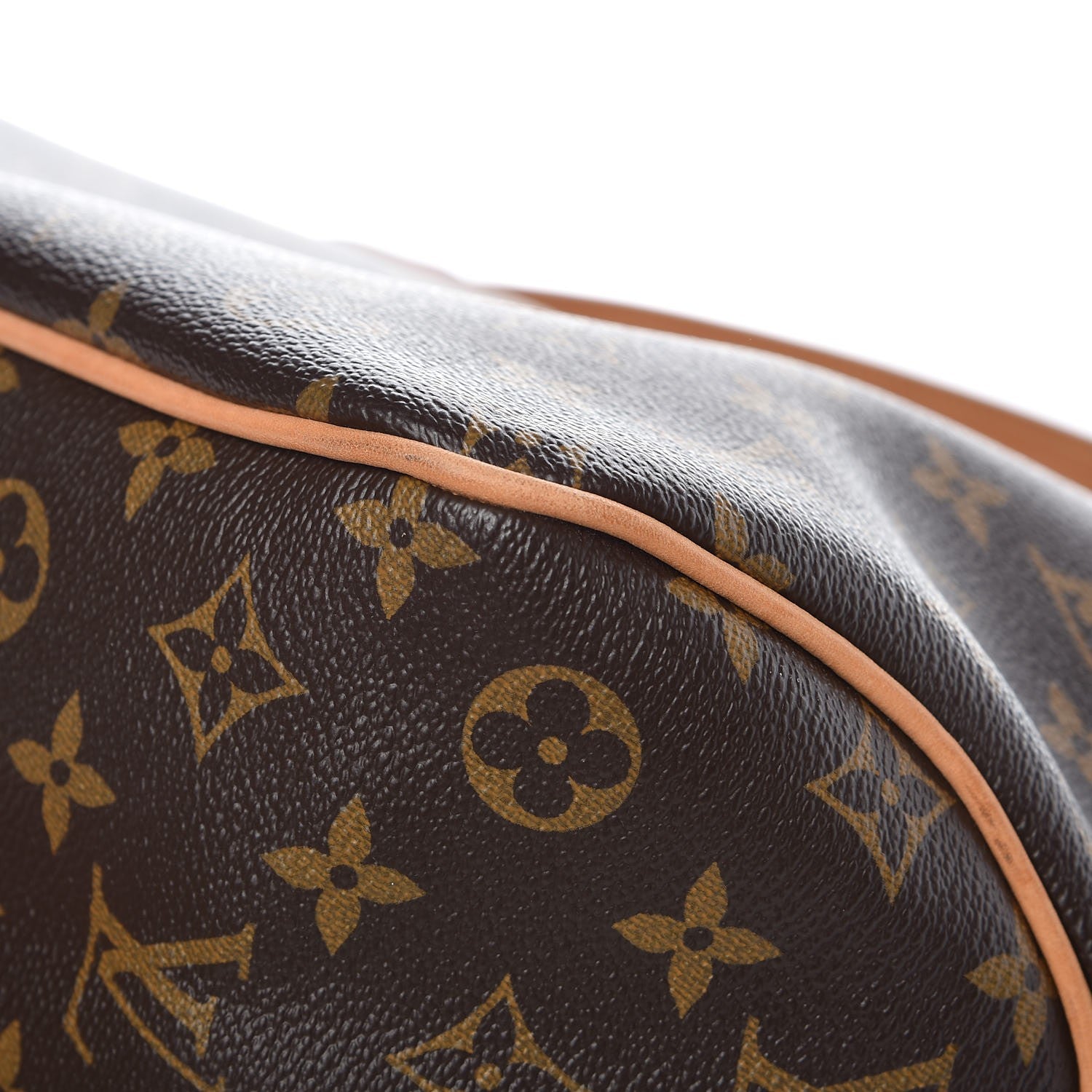 Louis Vuitton Monogram Delightful PM 13 of 13