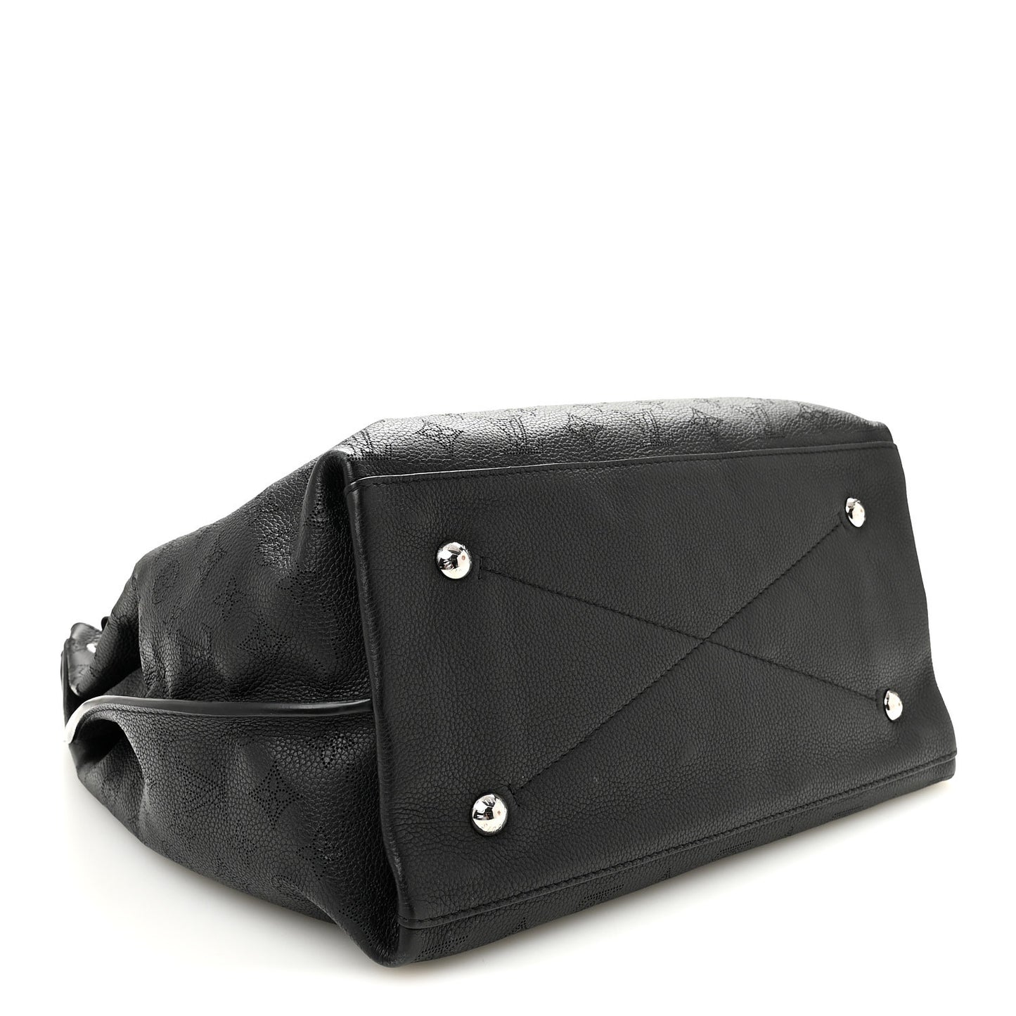 Mahina Carmel Hobo Black