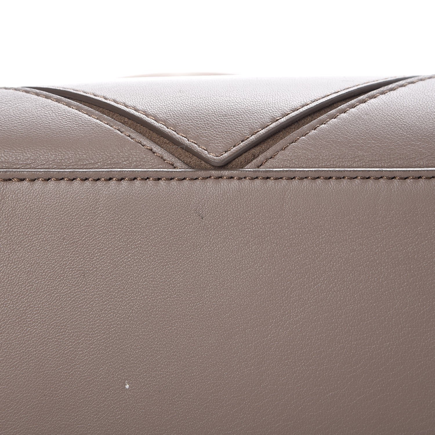 Givenchy Nappa Easy Tote Grey 11 of 16