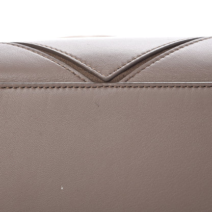 Givenchy Nappa Easy Tote Grey 11 of 16