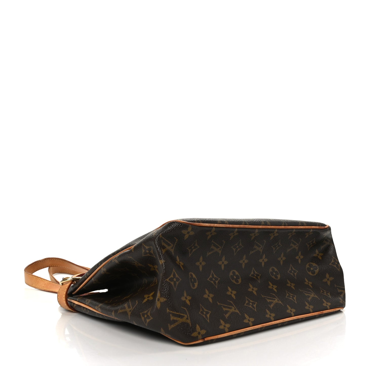 Monogram Batignolles Vertical