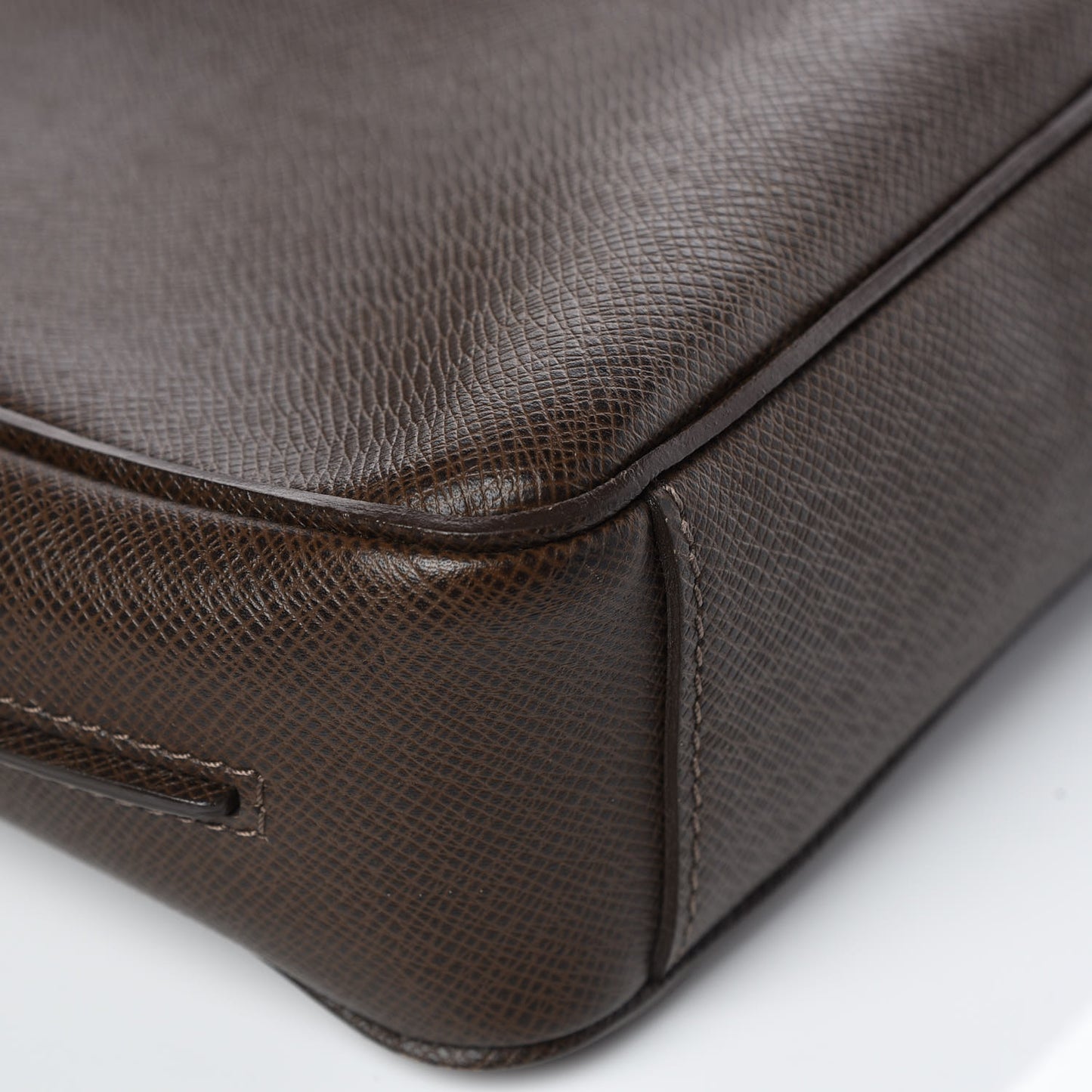 Taiga Roman PM Messenger Grizzli