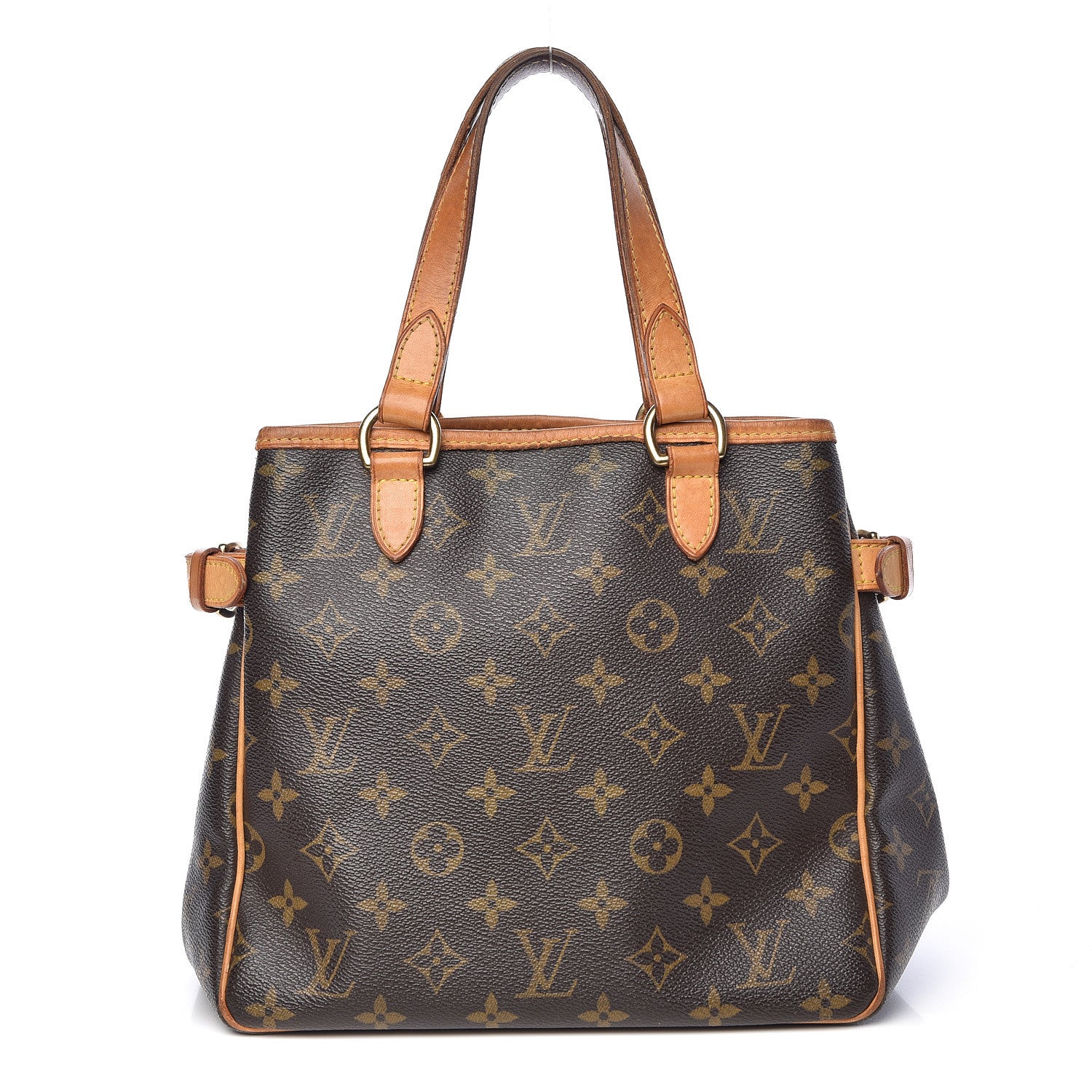 Louis Vuitton Monogram Batignolles 1 of 18