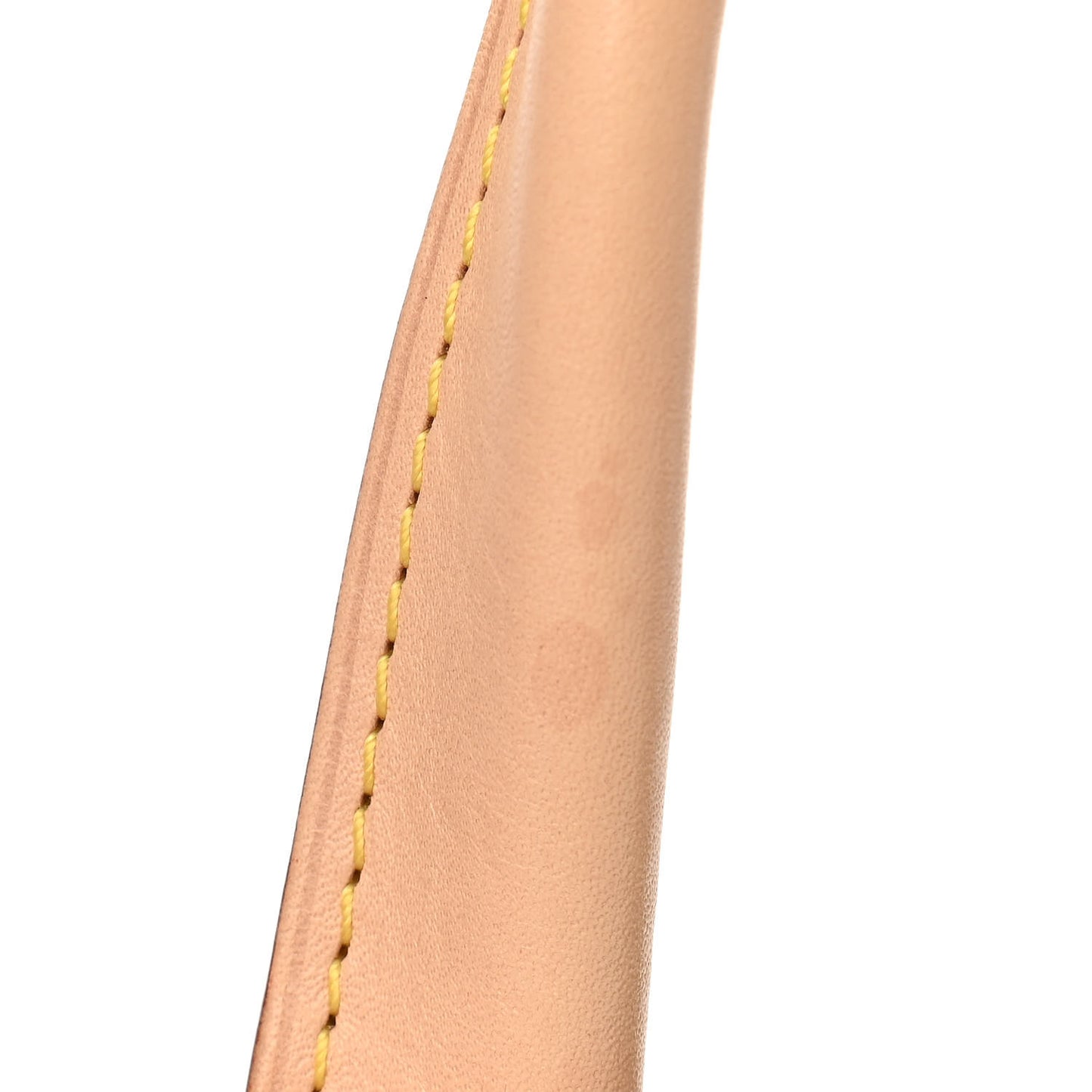 Monogram Rivoli PM