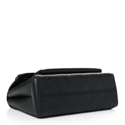 Louis Vuitton Empreinte Vavin BB Black 4 of 13