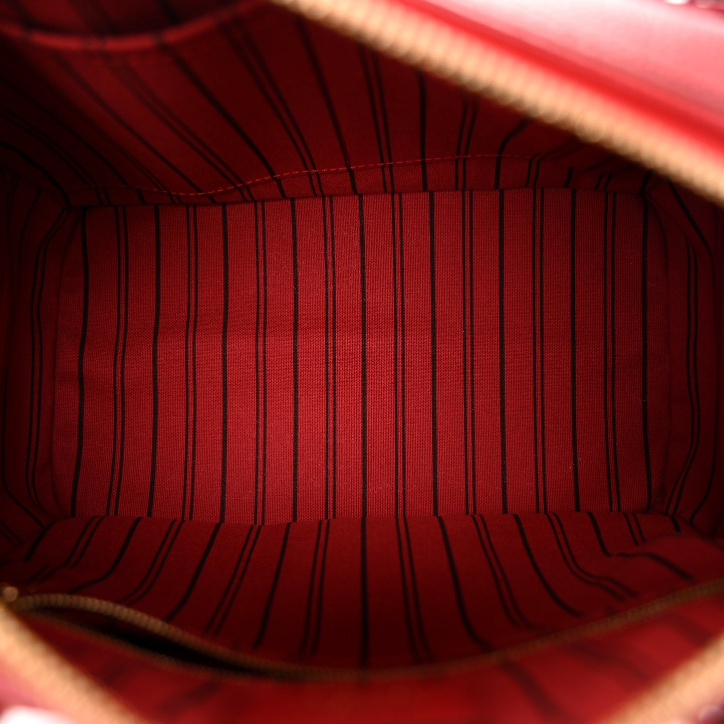 Empreinte Speedy Bandouliere 25 Jaipur