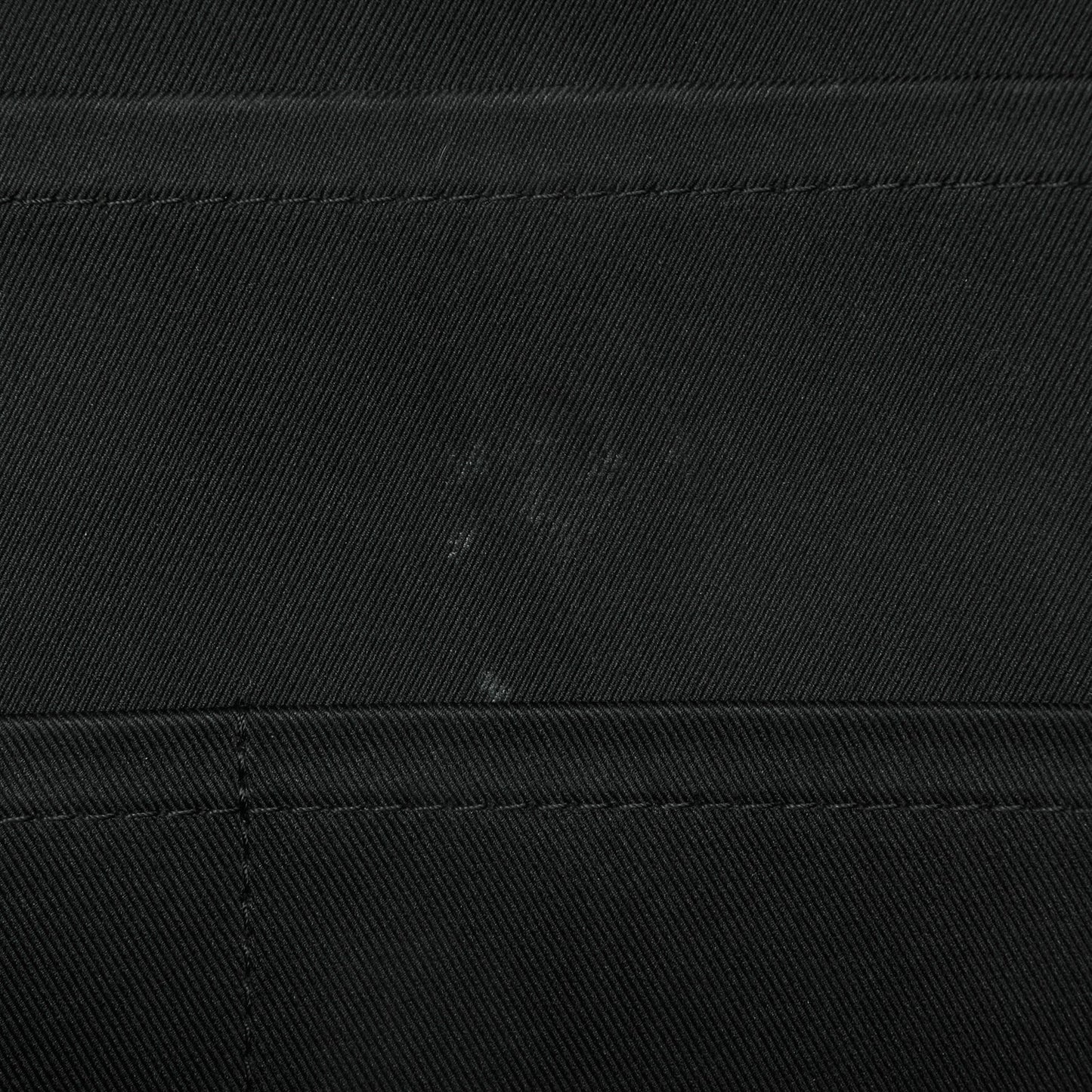 Damier Graphite Rope Josh Backpack Blue