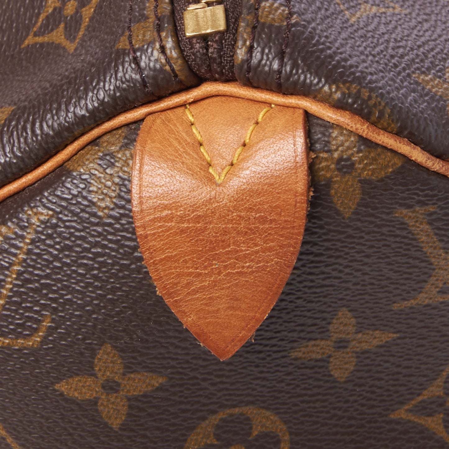 Monogram Speedy 30