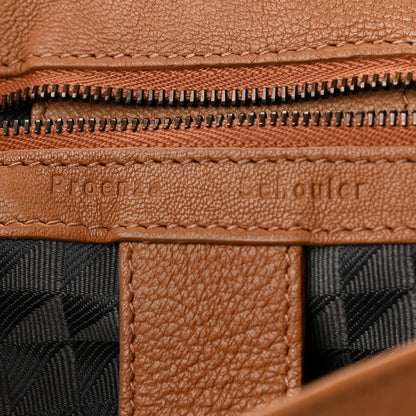 Proenza Schouler Lambskin Medium PS1 Satchel Birch 7 of 10