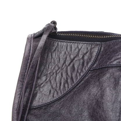Balenciaga Agneau Classic Work Officier 16 of 16