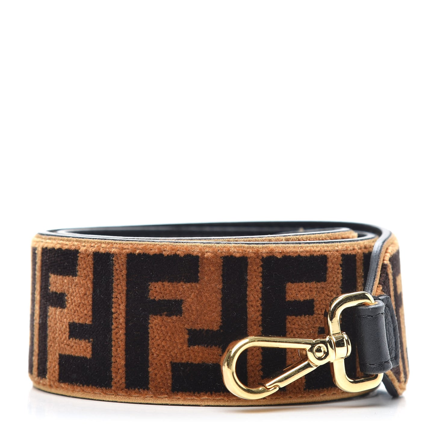 Velvet Tapestry FF Strap You Tobacco