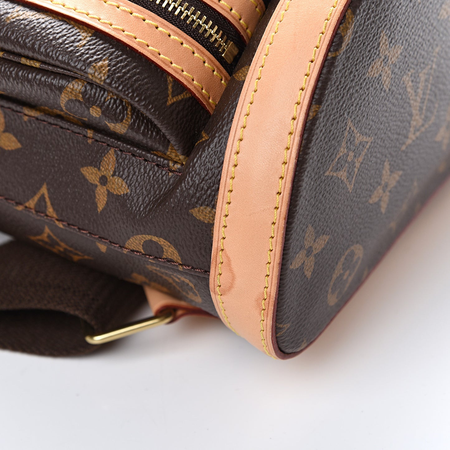 Monogram Bosphore Backpack