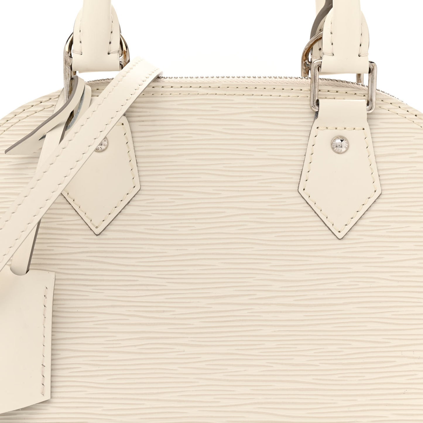 Epi Alma BB Ivory