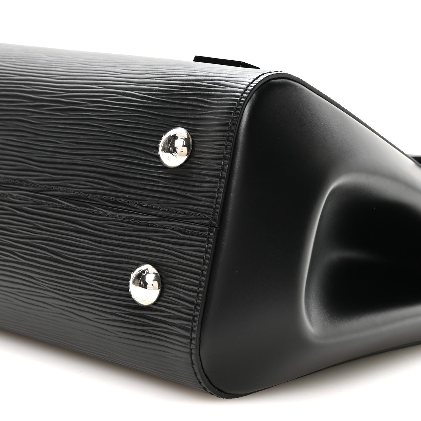Epi Cluny MM Black