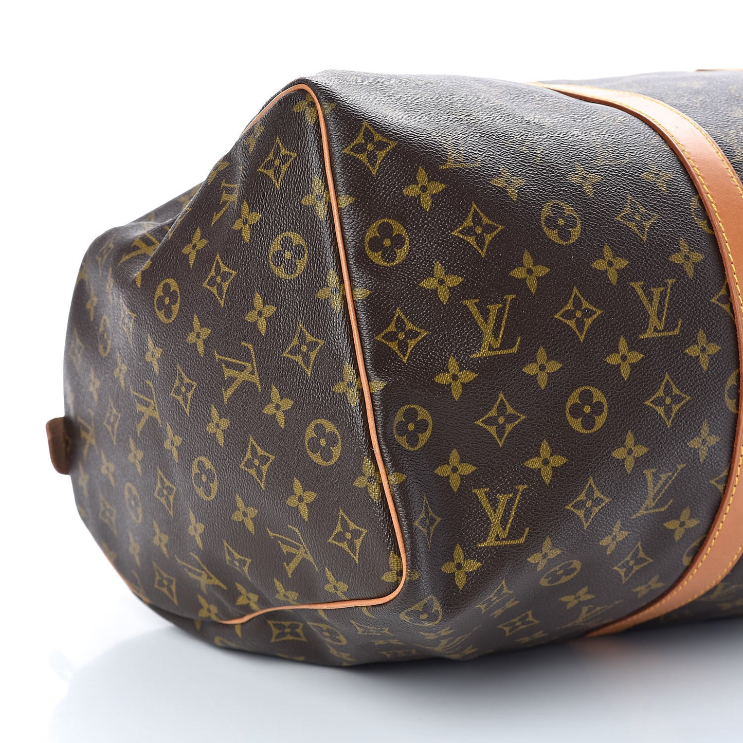 Monogram Keepall 50