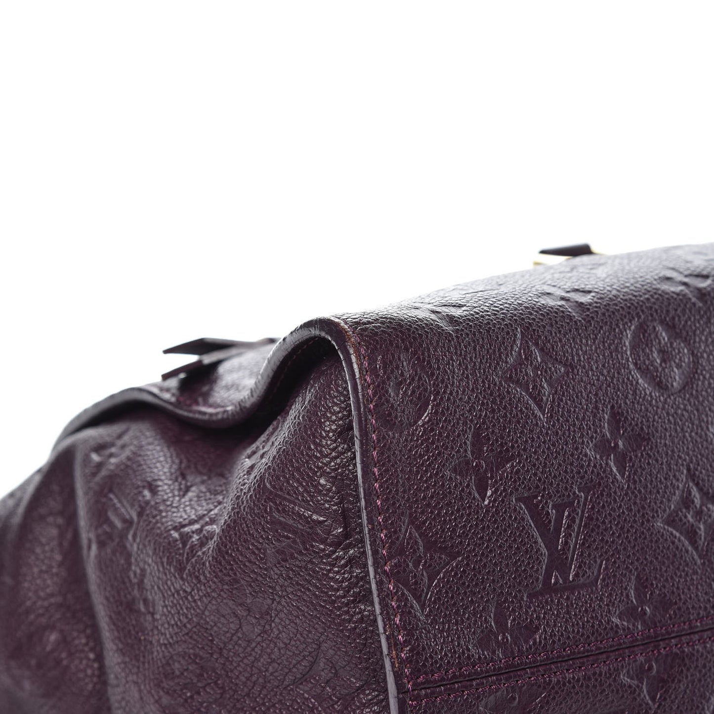 Empreinte Lumineuse PM Aube