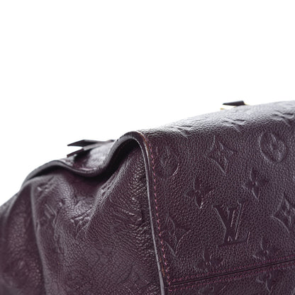 Louis Vuitton Empreinte Lumineuse PM Aube 8 of 11