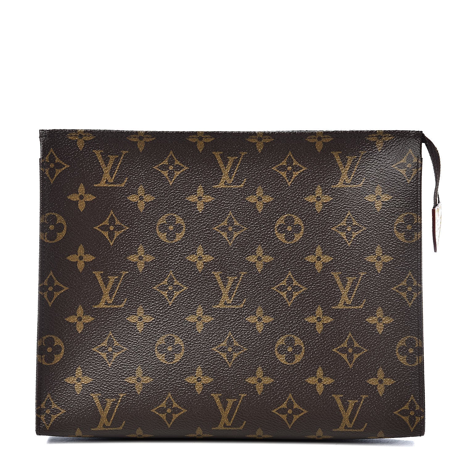 Louis Vuitton Monogram Toiletry Pouch 26 1 of 7