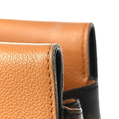 Louis Vuitton Monogram Venus Epice 13 of 15