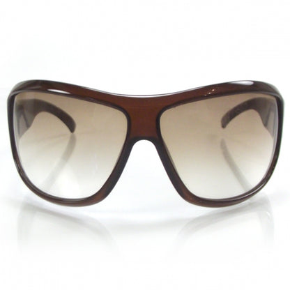 Gucci Logo Sunglasses REM5U Brown 3 of 7