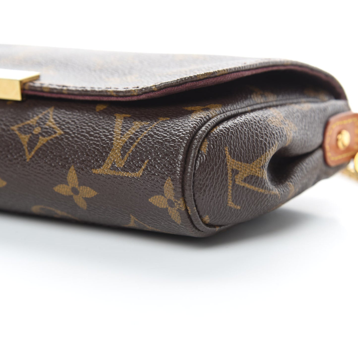 Monogram Favorite PM