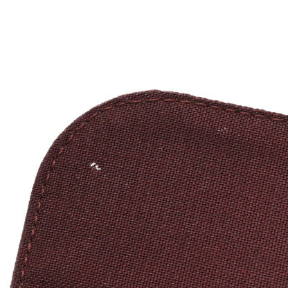 Louis Vuitton Monogram Favorite MM 11 of 14