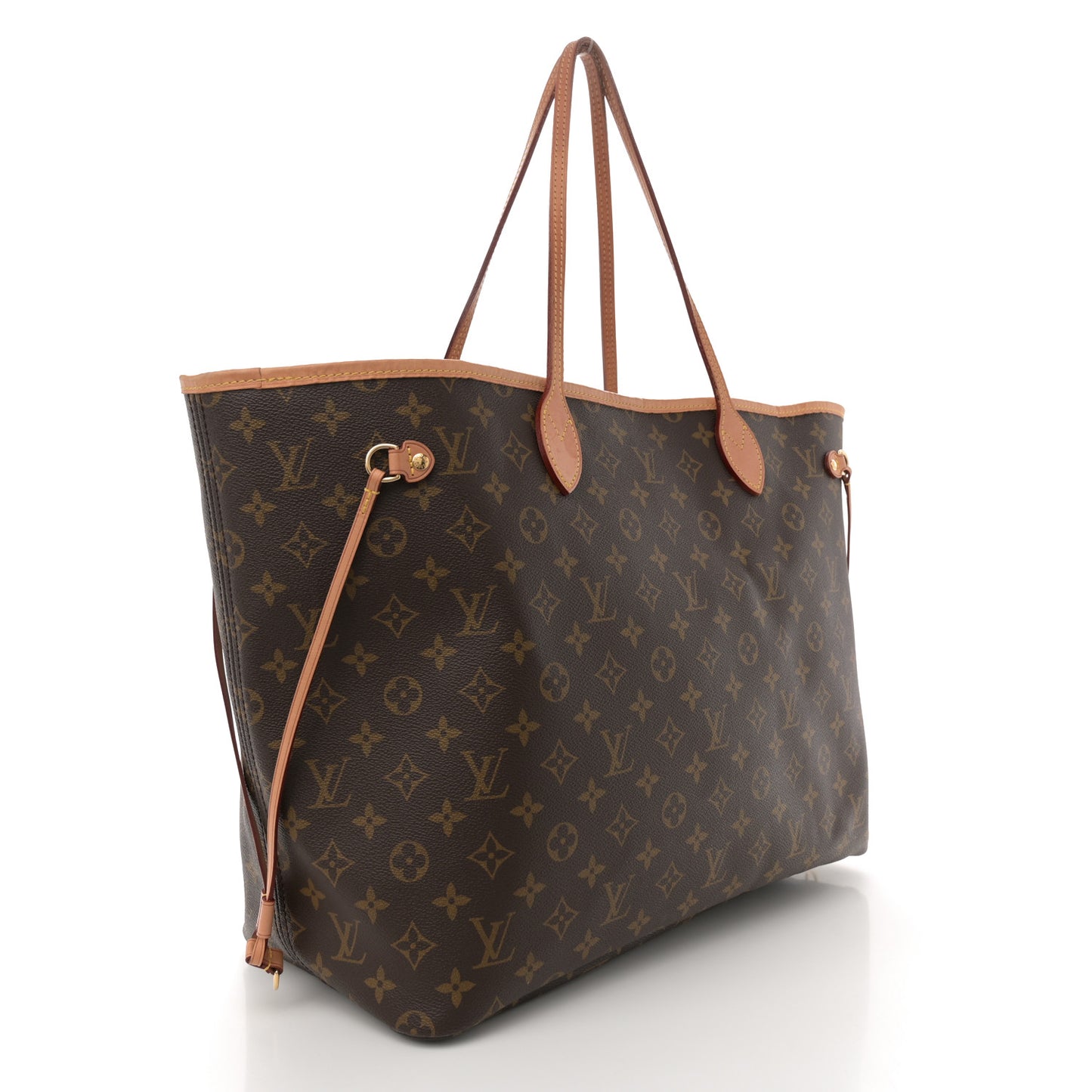 Monogram Neo Neverfull GM
